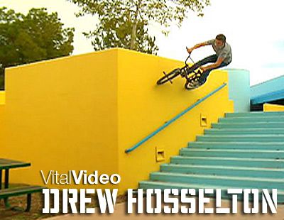 bmx.jpg