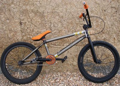 deanbikeblog.jpg