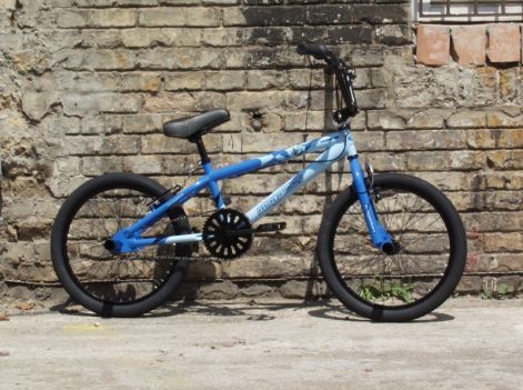 magellan_bmx-4882.jpg